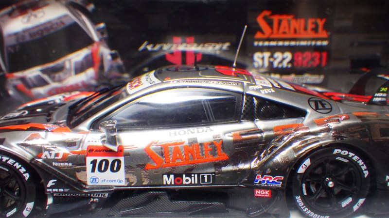 完売品 スパーク KEIHIN NSX-GT ケーヒンSUPER GT 2020 完売品 スパーク KEIHIN NSX-GT ケーヒンSUPER GT 2020 あきおうの